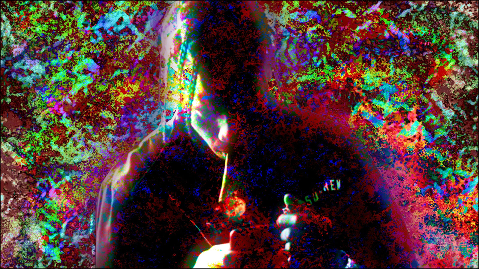 stoner activities