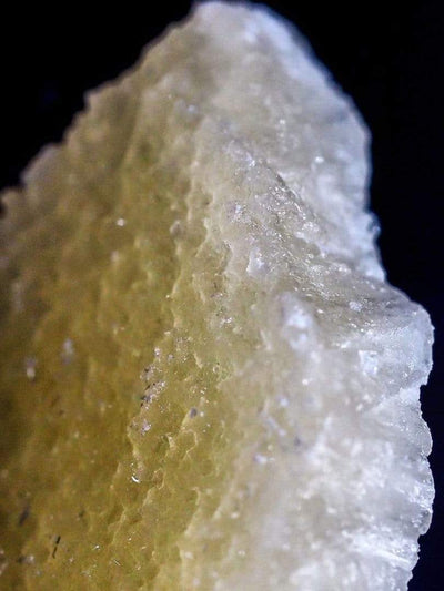 NATURAL CBD ISOLATE SHATTER UK