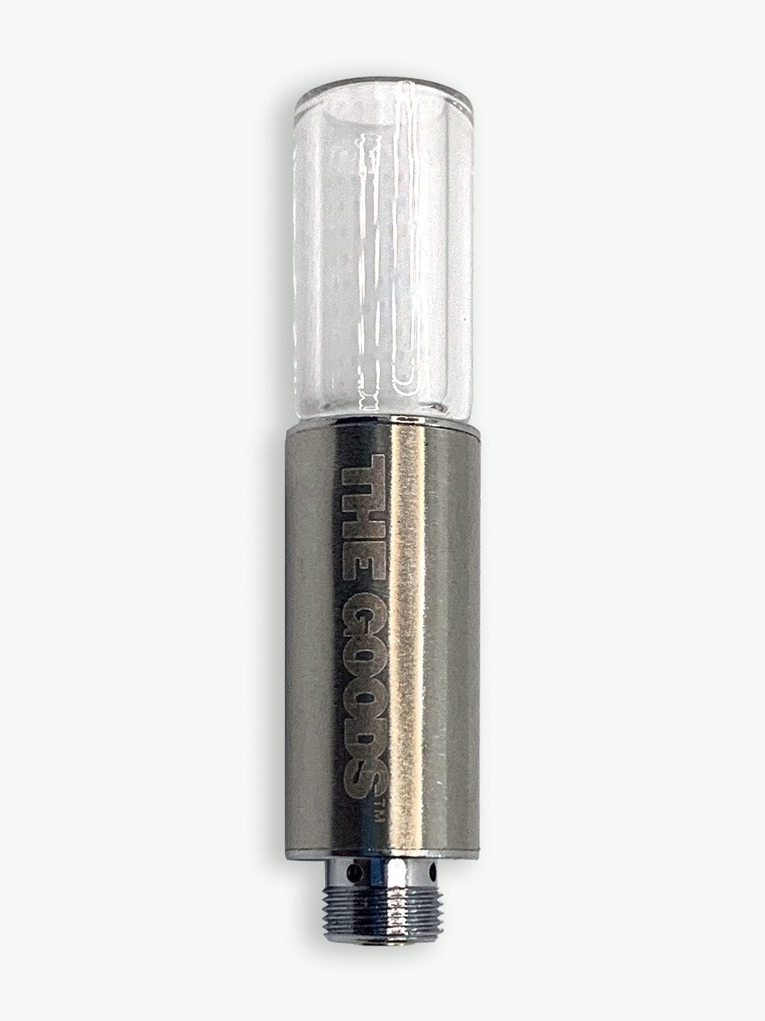 The Goods Dab Atomizer | Dabamizer