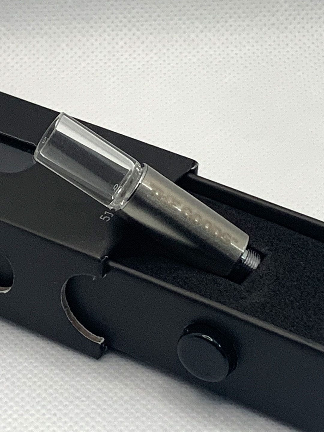 The Goods Dab Atomizer | Dabamizer