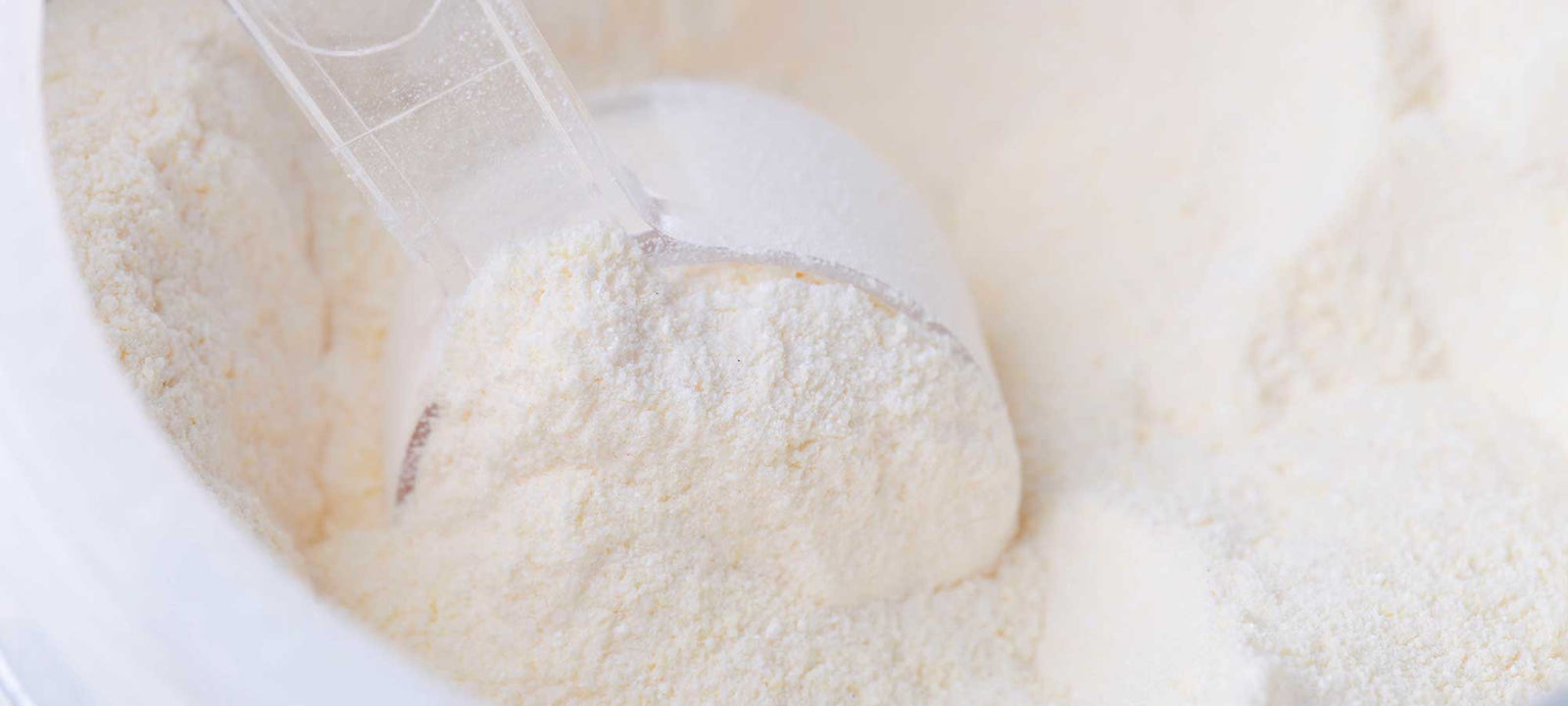 5 Ways To Use CBD Isolate