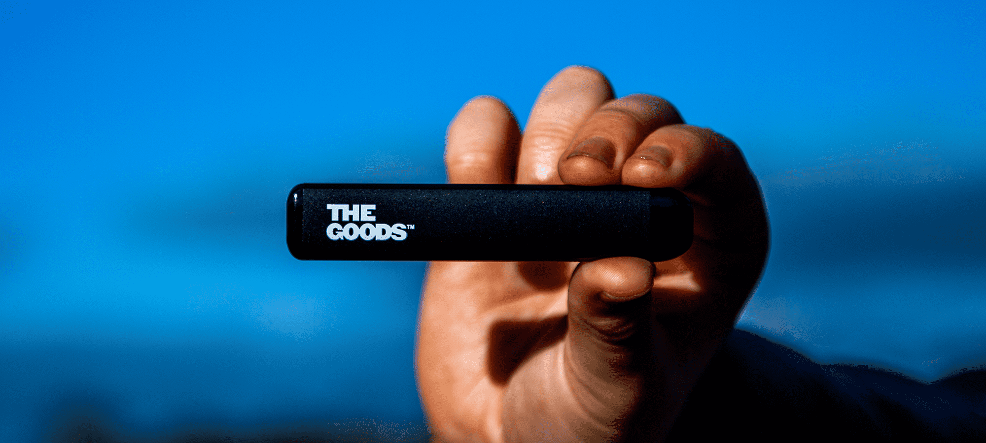 The Goods Disposable CBD Vape Pen UK: Discover the Ultimate Convenienc - The Goods CBD The Goods Disposable CBD Vape Pen UK: Discover the Ultimate Convenienc - The Goods CBD