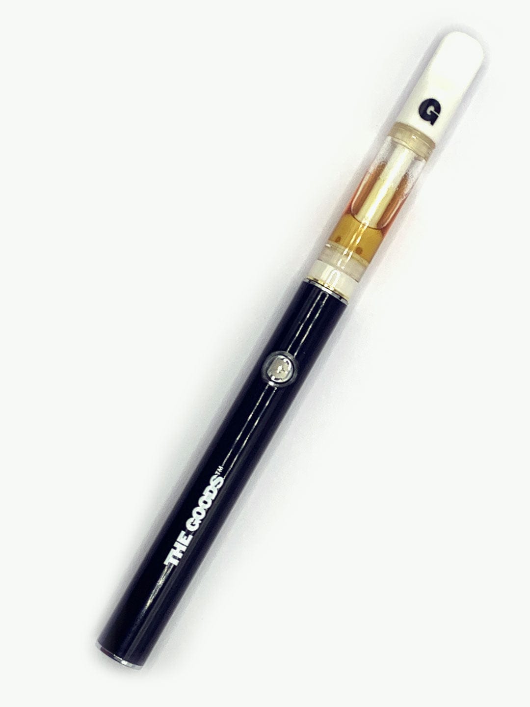 The Goods 510 Battery - The Goods CBD The Goods 510 Battery - The Goods CBD