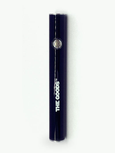 The Goods 510 Battery