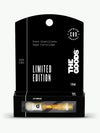 Blueberry Fuel Live Resin 510 Cartridge 60% CBD 1.0ml