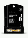 Intergalactic Skunk Live Resin 510 Cartridge 60% CBD 1.0ml