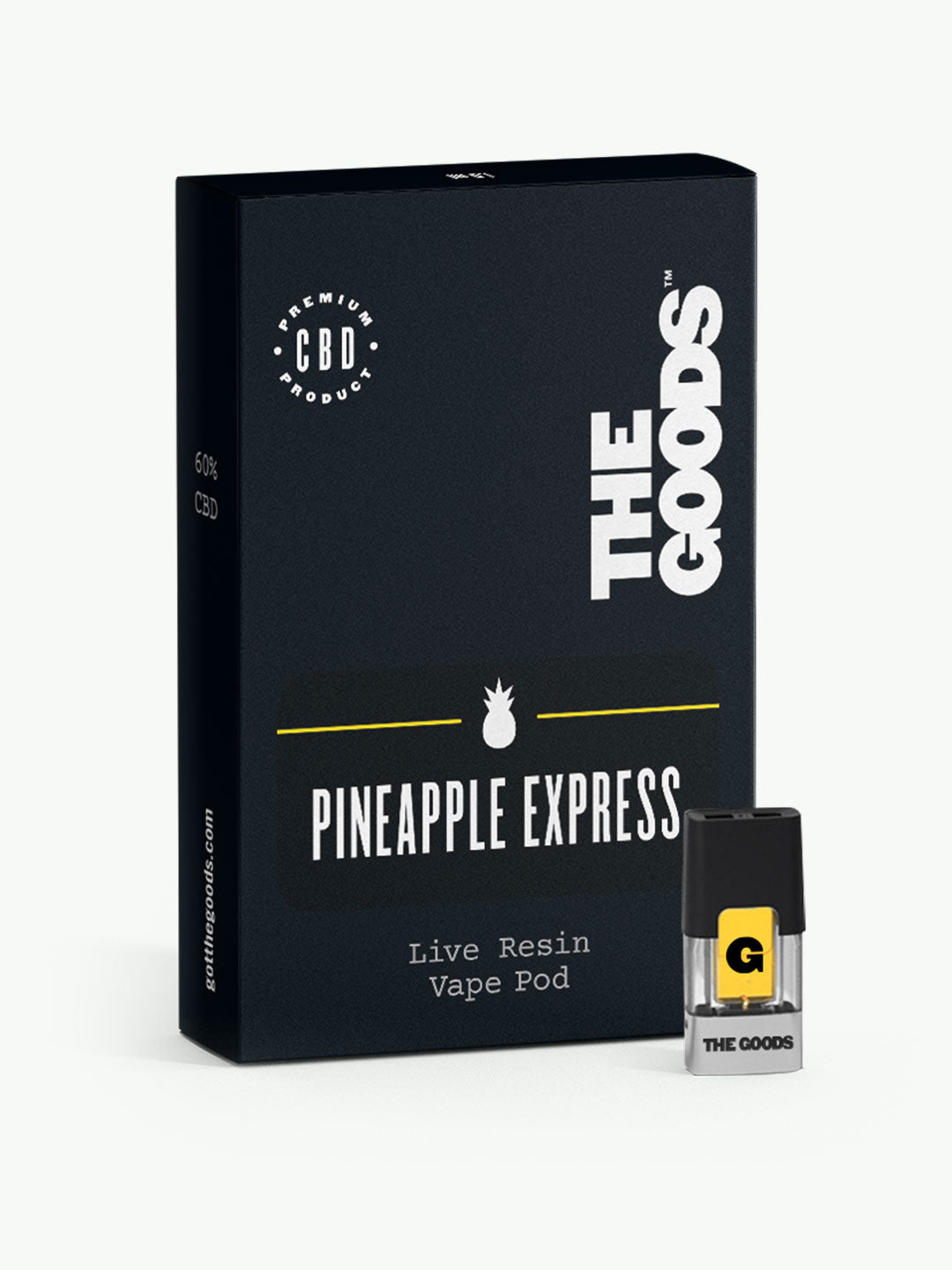 Juul Weed Pods Juul Compatible THC Vape Pods Juul Weed Pods Juul Compatible THC Vape Pods