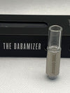The Goods Dab Atomizer | Dabamizer