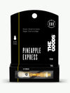 Pineapple Express Live Resin 510 Cartridge 60% CBD 1.0ml